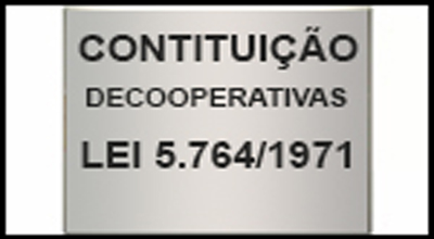Download: » www.planalto.gov.br/